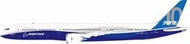 Inflight 200 波音 Boeing 787-10 Dreamliner N528ZC 1:200