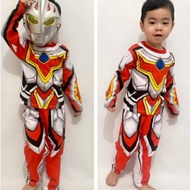 Free MASK / ULTRAMAN CHILDREN'S COSTUME MASK / ULTRAMAN CHILDREN'S COSTUME