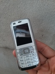 nokia 6120