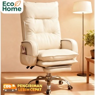 Office Chair Gaming Chair Relaxing Chair Chairman Office Chair Aesthetic Chair Office Work Chair