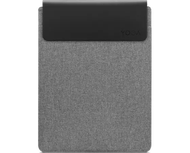 Lenovo - Lenovo Yoga 14.5" Sleeve Grey