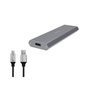 SSD for Tesla Steam & DashCam 高速儲存 1TB | Jowua