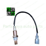 O2 Oxygen sensor 89467-58020 toyota estima gsr50 alphard vellfire ggh20 engine 2gr 3.5cc v6
