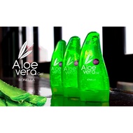 Gel Aloe Vera RONELLA