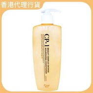 CP-1 - 保濕蛋白深層滋養護髮素 500ml -13019
