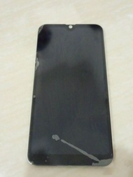 Lcd Touchscreen Mito A36 W1 Layar 5.7 Inch