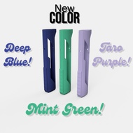 N.Case Nano NX V2/V3 Hard Case