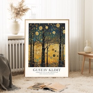 โปสเตอร์นิทรรศการลายดอกไม้และภาพพิมพ์ผ้าใบพิมพ์ภาพศิลปะบนผนังวินเทจสำหรับสไตล์ห้องนั่งเล่นตกแต่งบ้าน