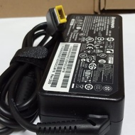 Charger Adapter Lenovo Z50 Z50-70 Z50-75 Z70 Z70-80 Z510 Z710 USB PIN 65W