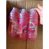 👍NEW ITEM👍AIR PERISA BUAH-BUAHAN THAI