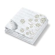 BEURER Heated Underblanket TS 23