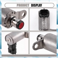 [G V W E] For  Grand Compass   2.0L  Oil Control Valve Solenoid Valve 68439494AA 68103967AA 70537302