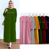 MEETOO XXXL PEARL MOTIF GAMIS PR44D4 PEARL MAXI GAMIS/ PR44D4 JUMBO XXXL BABYTERRY MATERIAL/