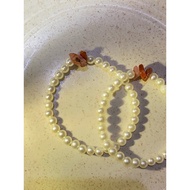 CHIKO BEAD BRACELET