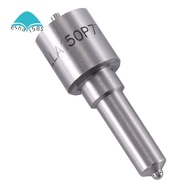 1 PCS DLLA150P77 New   Injector Nozzle Replacement Parts Accessories for   4.2 TD HDJ80 HDJ81