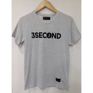 5707 3second cwo shirts / 3second cwo shirts / 3second shirts / short sleeve shirts