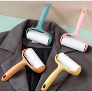 Sticky Dust Remover Roll