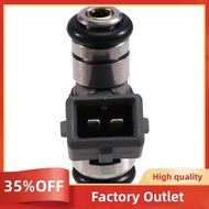 Injector Car  Injector  Injector for