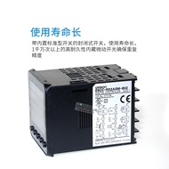 Thermostat E5CC-RX2ASM-800 E5CC-QX2ASM-800/880/802/801/CX2ASM-800