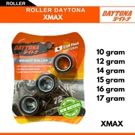 ORIGINAL DAYTONA XMAX ROLLER