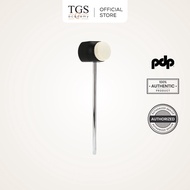 PDP by DW PDAX101 Two-Sided Bass Drum Beater