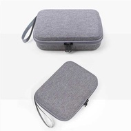 Storage For DJI Osmo Mobile 7P Portable Carrying Box Case Handbag For DJI Om7/ 7P Andheld Gimbal