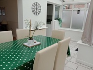 3BR House with garden near Bicester Village