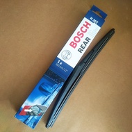 Genuine Bosch Toyota Fortuner 2005-2025 Rear Wiper 12inch - 30cm