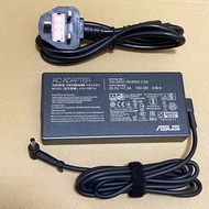 150W Adapter For Asus vivobook pro 16 K6602V K6602VU 20V 7.5A 4.5*3.0mm Laptop Charger