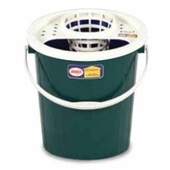 RAYACO V4000-1 MOPPING PAIL WITH COVER