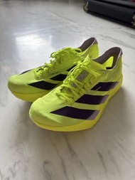 Adidas adios pro 4