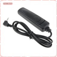 [szxmkj2lp] Remote Shutter Release Cable for Panasonic Lumix GH3 GH4 GK GH5 DMW-RS1