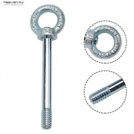 Engine Tow Hook Tool for N20 N46 N52 N54 N55 Fitment for Multiple Models