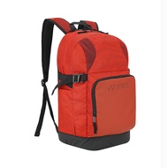 Backpack SUNR 24003-MEC-S RED