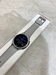 Galaxy Watch6 Classic LTE 47MM 99成新 原盒原配 保至2025/01/25 自取不議