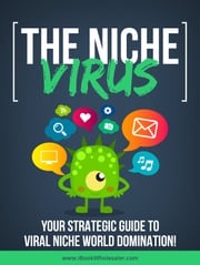 The Niche Virus Samantha