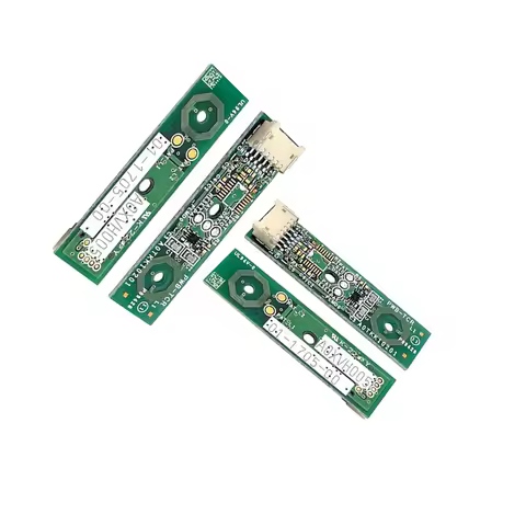 [1x DV311 DV512] Developer Reset Chip Available For Konica Minolta C220 C280 C360 C7722 C224 C284 C3