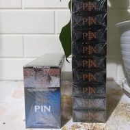 Pin Mild