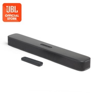 JBL Bar 2.0 All-In-One soundbar