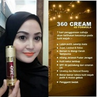Foundation 4d 360
