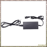 [S D K G] 29V/AC/DC Power Supply Electric Recliner Sofa Chair Adapter Transformer Tool -US Plug