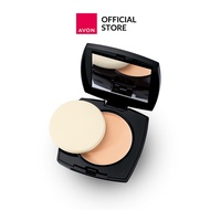 Avon Power Stay 18Hr Cream To Powder Foundation 9G