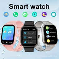 Sgtemu Overseas Many Hot-selling X8 Smart Waterproof Watch Large Screen Real Heart Rate Long Battery