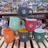 Starbucks Cup