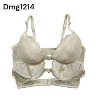 J Dmg1214 branded bra with underwire foam, Riject bra size 34C