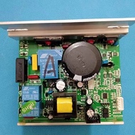 RZ-MC100 New Replacement Motherboard Control Board For Treadmill YP9600/GTS6/5/YP-M1/X8/YP305