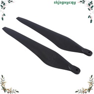 3411 Folding Propeller 3411 Propeller for X9 Motor Power System Agricultural Drone skjsgxycqy.my