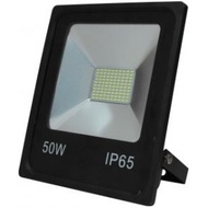 LED Flood Light 10W 20W 30W 50W Outdoor Flood light 220V Waterproof IP65