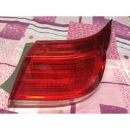 Toyota Camry ACV40/41 Facelift RH Side Tail lamp