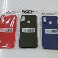 REDMI CASE.REDMI CASING.REDMI 9. REDMI 9A. REDMI NOTE 9S REDMI 9C. REDMI COVER REDMI 9A.  redmi 8 re